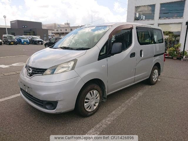 nissan nv200-vanette 2011 CFJ1426896 image 1