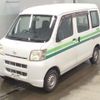 daihatsu hijet-van 2007 -DAIHATSU--Hijet Van LE-S330V--S330V-0046730---DAIHATSU--Hijet Van LE-S330V--S330V-0046730- image 1