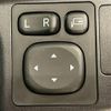 toyota aqua 2019 quick_quick_DAA-NHP10H_NHP10-6850356 image 7