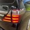 toyota vellfire 2013 CFJ1419663 image 29