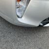 toyota prius 2012 -TOYOTA--Prius DAA-ZVW30--ZVW30-5527073---TOYOTA--Prius DAA-ZVW30--ZVW30-5527073- image 14