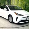 toyota prius 2020 quick_quick_ZVW51_ZVW51-6149025 image 16
