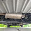 nissan serena 2018 -NISSAN--Serena DAA-GFC27--GFC27-135578---NISSAN--Serena DAA-GFC27--GFC27-135578- image 19