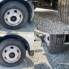 toyota toyoace 2015 quick_quick_TDG-XZU720_XZU720-0008796 image 14