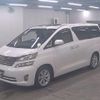 toyota vellfire 2008 quick_quick_DBA-GGH20W_GGH20-8000271 image 2