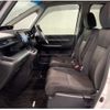 honda stepwagon 2021 -HONDA--Stepwgn 6BA-RP3--RP3-1320335---HONDA--Stepwgn 6BA-RP3--RP3-1320335- image 16