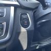 bmw 3-series 2014 -BMW--BMW 3 Series LDA-3D20--WBA3D36080NS45459---BMW--BMW 3 Series LDA-3D20--WBA3D36080NS45459- image 3