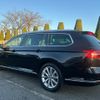 volkswagen passat-variant 2017 quick_quick_3CCZE_WVWZZZ3CZJE059460 image 5