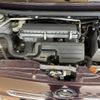 daihatsu mira-cocoa 2013 CFJ1530661 image 12