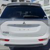 mitsubishi outlander-phev 2014 CFJ1695538 image 24