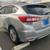 subaru impreza-sports 2017 CFJ1893772 image 4