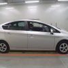 toyota prius 2012 -TOYOTA 【柏 300ﾈ7559】--Prius DAA-ZVW30--ZVW30-1595719---TOYOTA 【柏 300ﾈ7559】--Prius DAA-ZVW30--ZVW30-1595719- image 8