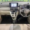 daihatsu cast 2019 -DAIHATSU--Cast DBA-LA250S--LA250S-0175437---DAIHATSU--Cast DBA-LA250S--LA250S-0175437- image 2