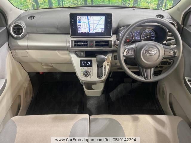 daihatsu cast 2019 -DAIHATSU--Cast DBA-LA250S--LA250S-0175437---DAIHATSU--Cast DBA-LA250S--LA250S-0175437- image 2