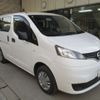 nissan nv200-vanette 2011 -NISSAN 【名古屋 401 7968】--NV200 DBF-VM20--VM20-015156---NISSAN 【名古屋 401 7968】--NV200 DBF-VM20--VM20-015156- image 1