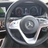 mercedes-benz s-class 2017 -MERCEDES-BENZ 【伊豆 300】--Benz S Class DBA-222066--WDD2220662A343658---MERCEDES-BENZ 【伊豆 300】--Benz S Class DBA-222066--WDD2220662A343658- image 8