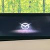 mazda mazda3 2019 CFJ1524147 image 2