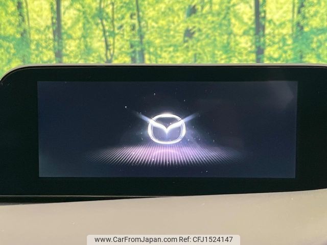 mazda mazda3 2019 CFJ1524147 image 2