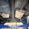 nissan caravan-van 2002 CFJ1675637 image 15