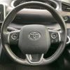 toyota sienta 2017 quick_quick_DBA-NSP170G_NSP170-7121648 image 14