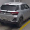 daihatsu rocky 2020 -DAIHATSU--Rocky 5BA-A210S--A210S-0004093---DAIHATSU--Rocky 5BA-A210S--A210S-0004093- image 2