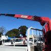 isuzu elf-truck 2013 GOO_NET_EXCHANGE_0404170A30250703W001 image 24
