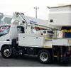 mitsubishi-fuso canter 2017 CFJ1533556 image 7