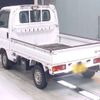 honda acty-truck 2013 -HONDA 【岐阜 480ﾌ5769】--Acty Truck EBD-HA8--HA8-1204634---HONDA 【岐阜 480ﾌ5769】--Acty Truck EBD-HA8--HA8-1204634- image 11