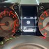 suzuki jimny 2024 CFJ1749631 image 21
