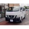 nissan caravan-coach 2020 -NISSAN--Caravan Coach KS2E26--103406---NISSAN--Caravan Coach KS2E26--103406- image 12