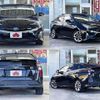 toyota prius 2016 504928-925135 image 8