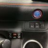 toyota sienta 2016 -TOYOTA--Sienta DAA-NHP170G--NHP170-7066026---TOYOTA--Sienta DAA-NHP170G--NHP170-7066026- image 4