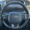 toyota sienta 2017 -TOYOTA--Sienta DBA-NSP170G--NSP170-7138887---TOYOTA--Sienta DBA-NSP170G--NSP170-7138887- image 20