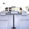 toyota sienta 2015 CFJ1823794 image 49