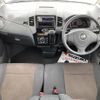 nissan roox 2011 -NISSAN--Roox DBA-ML21S--ML21S-551024---NISSAN--Roox DBA-ML21S--ML21S-551024- image 19