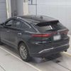 toyota harrier 2021 -TOYOTA 【神戸 31Cﾂ8118】--Harrier 6BA-MXUA80--MXUA80-0046254---TOYOTA 【神戸 31Cﾂ8118】--Harrier 6BA-MXUA80--MXUA80-0046254- image 11