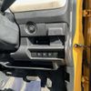 suzuki hustler 2018 quick_quick_DAA-MR41S_MR41S-299427 image 13