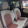 suzuki alto-lapin 2015 CFJ1724703 image 24