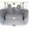 nissan dayz 2019 -NISSAN 【名変中 】--DAYZ B44W--0004455---NISSAN 【名変中 】--DAYZ B44W--0004455- image 17