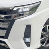 toyota noah 2017 -TOYOTA--Noah DBA-ZRR80W--ZRR80-0354613---TOYOTA--Noah DBA-ZRR80W--ZRR80-0354613- image 13