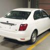 toyota corolla-axio 2019 -TOYOTA--Corolla Axio DAA-NKE165--NKE165-7220276---TOYOTA--Corolla Axio DAA-NKE165--NKE165-7220276- image 2