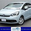 honda fit 2023 quick_quick_6AA-GR3_GR3-1315686 image 1