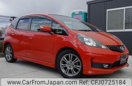 honda fit 2011 quick_quick_DBA-GE8_GE8-1511898