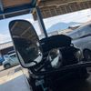 mitsubishi-fuso canter 2016 CFJ1693941 image 13