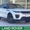 land-rover range-rover 2018 -ROVER--Range Rover DBA-LV2XB--SALVA2AX0JH298877---ROVER--Range Rover DBA-LV2XB--SALVA2AX0JH298877- image 1