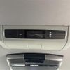 honda elysion 2007 CFJ1550775 image 10