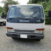 isuzu elf-truck 2001 GOO_NET_EXCHANGE_0804306A30250715W001 image 3