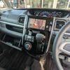 daihatsu tanto 2016 quick_quick_DBA-LA600S_LA600S-0380084 image 10