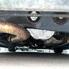 toyota 86 2016 CFJ1672518 image 19