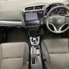 honda fit 2013 -HONDA--Fit DAA-GP5--GP5-3004247---HONDA--Fit DAA-GP5--GP5-3004247- image 4